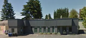 Ballard Dental Care