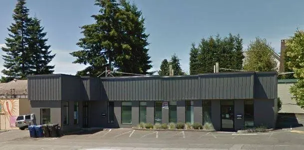Ballard Dental Care