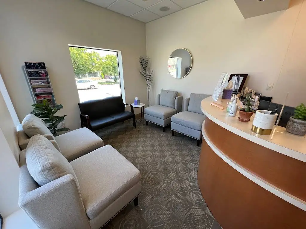Ballard Dental Care