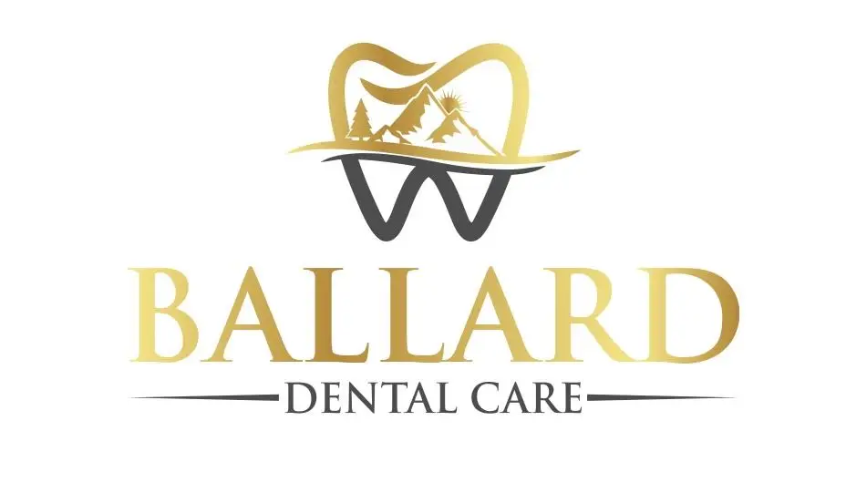 Ballard Dental Care