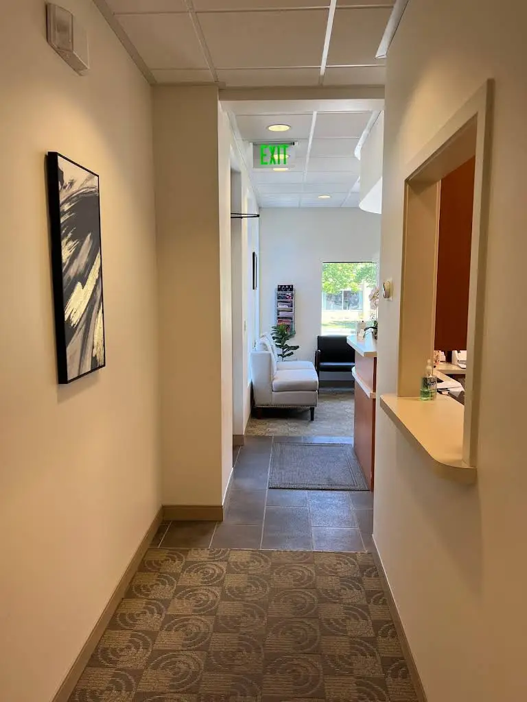 Ballard Dental Care