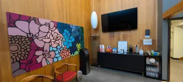 Hygge Laser Dentistry