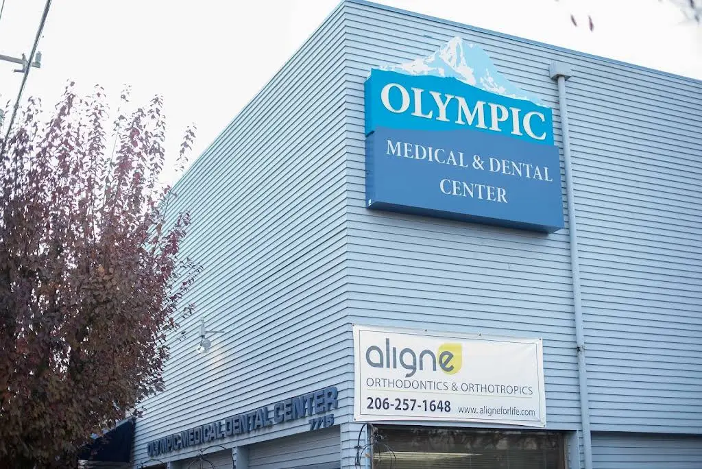 Hygge Laser Dentistry