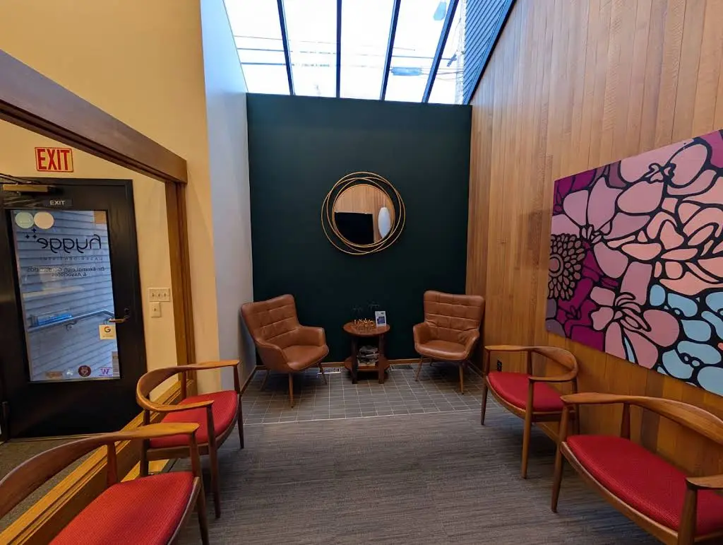 Hygge Laser Dentistry