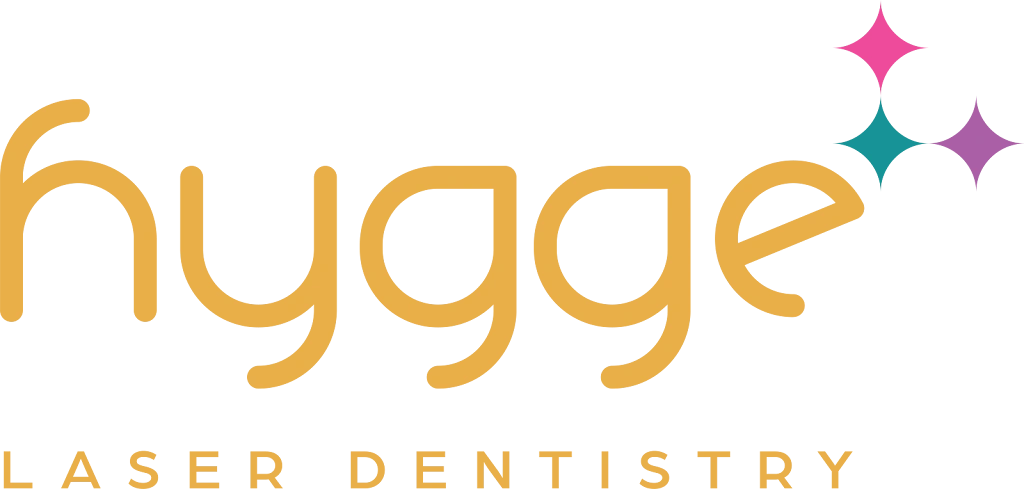 Hygge Laser Dentistry