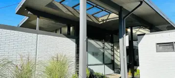Seattle Crown Hill Dental
