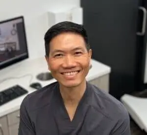 Seattle Crown Hill Dental