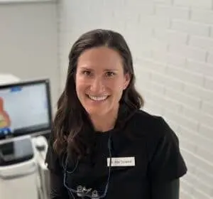 Seattle Crown Hill Dental