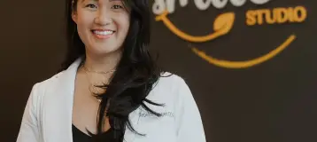 Evergreen Smile Studio