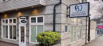 Fremont Smiles Dentistry