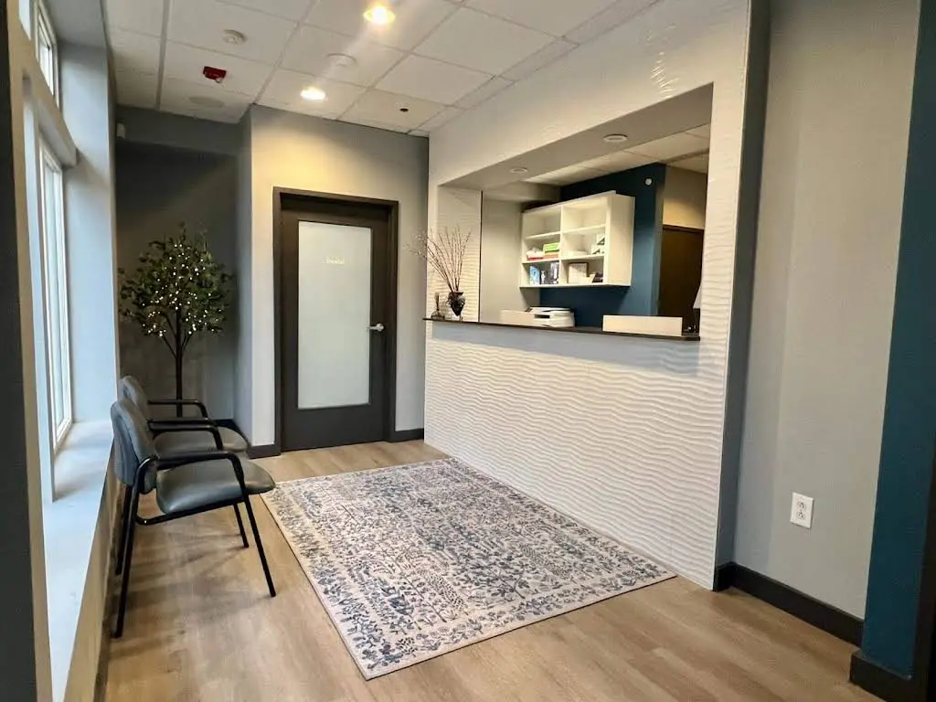 Fremont Smiles Dentistry
