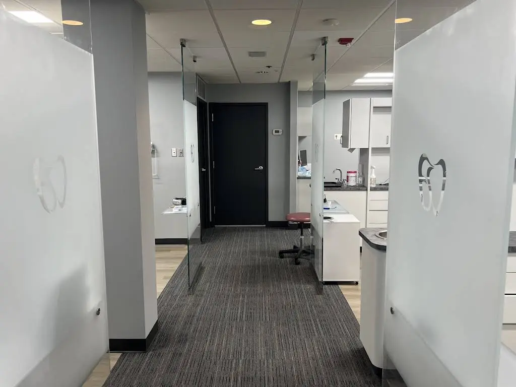 Fremont Smiles Dentistry