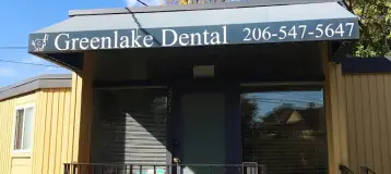 Greenlake Dental