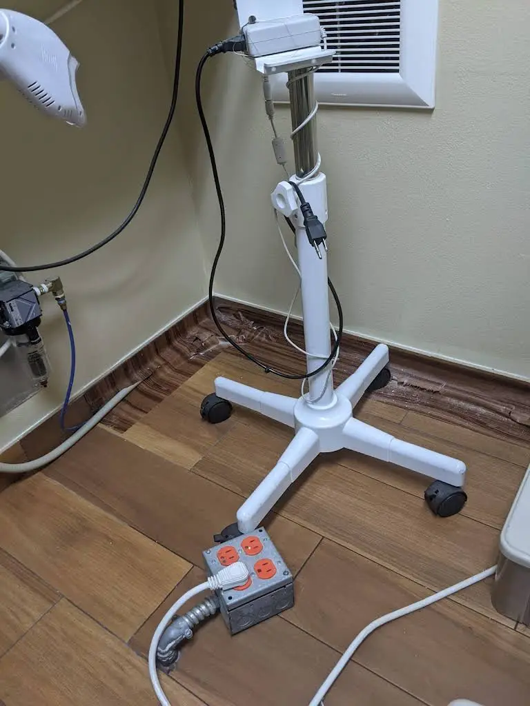 Greenlake Dental