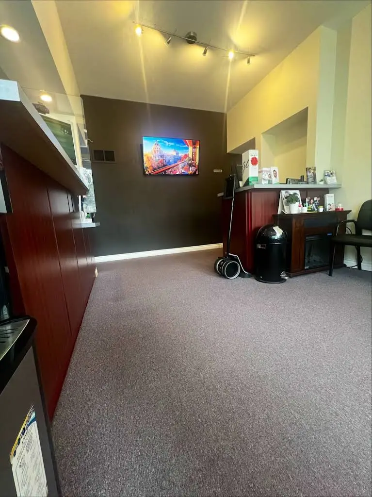 Greenlake Dental