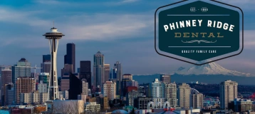 Phinney Ridge Dental