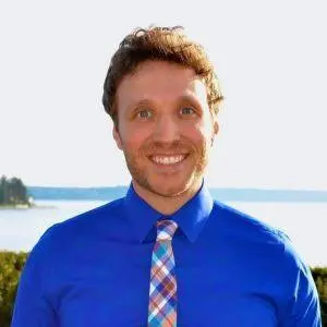 Phinney Ridge Dental