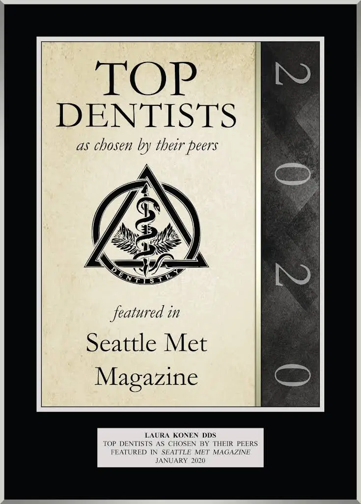 Greenlake Family Dentistry