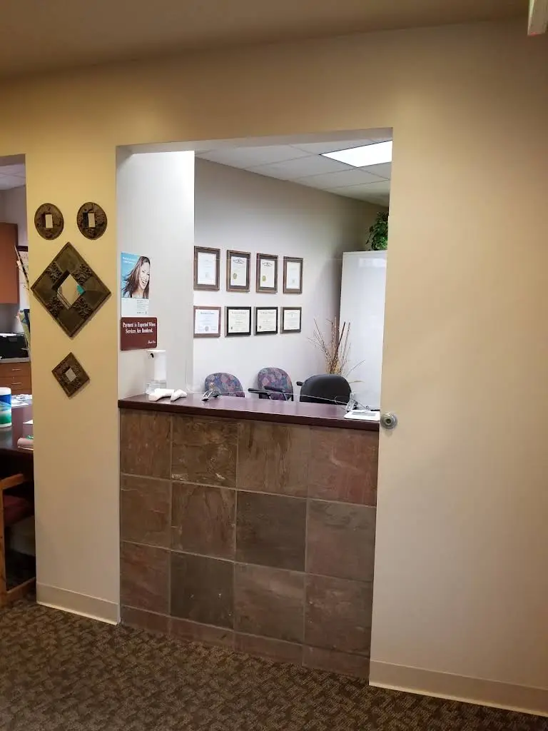 Greenlake Family Dentistry