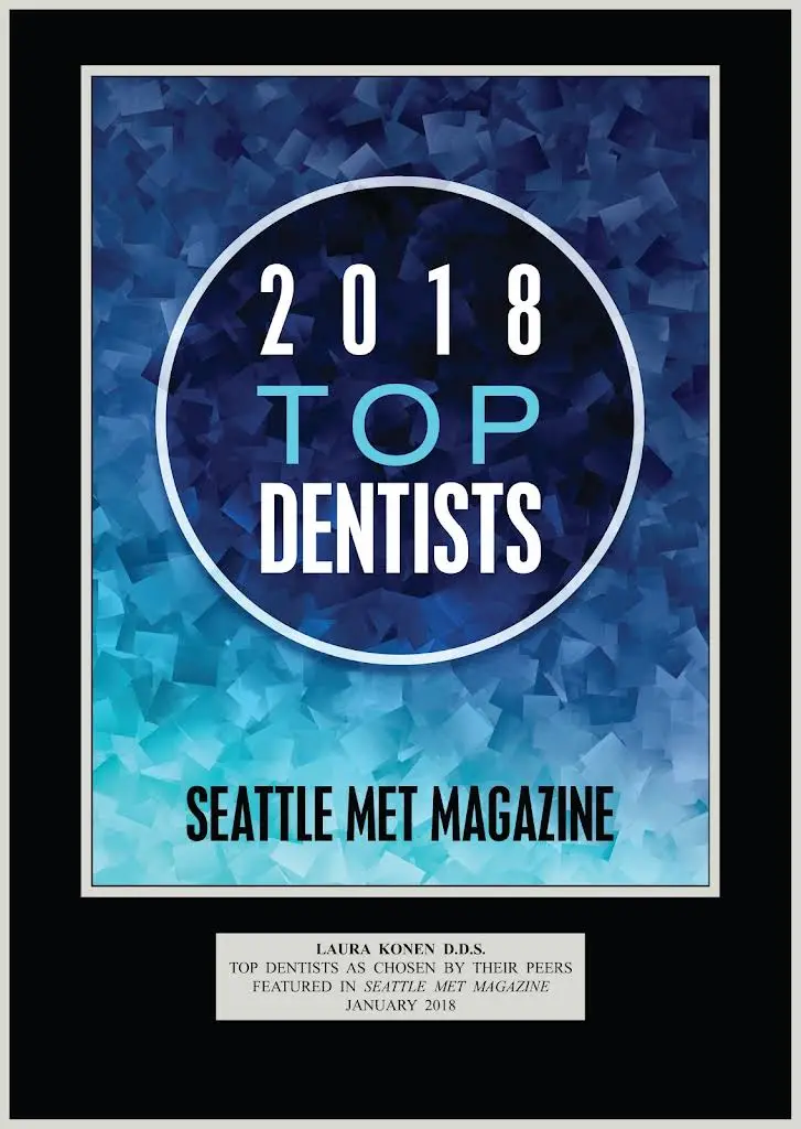 Greenlake Family Dentistry