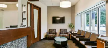 Kois Dentistry