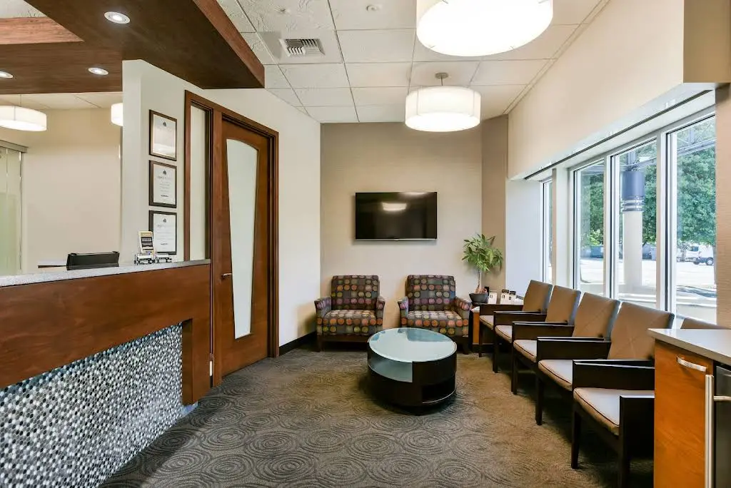 Kois Dentistry