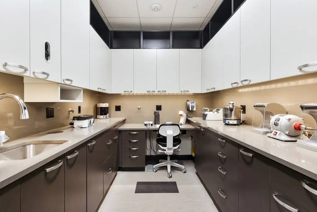 Kois Dentistry