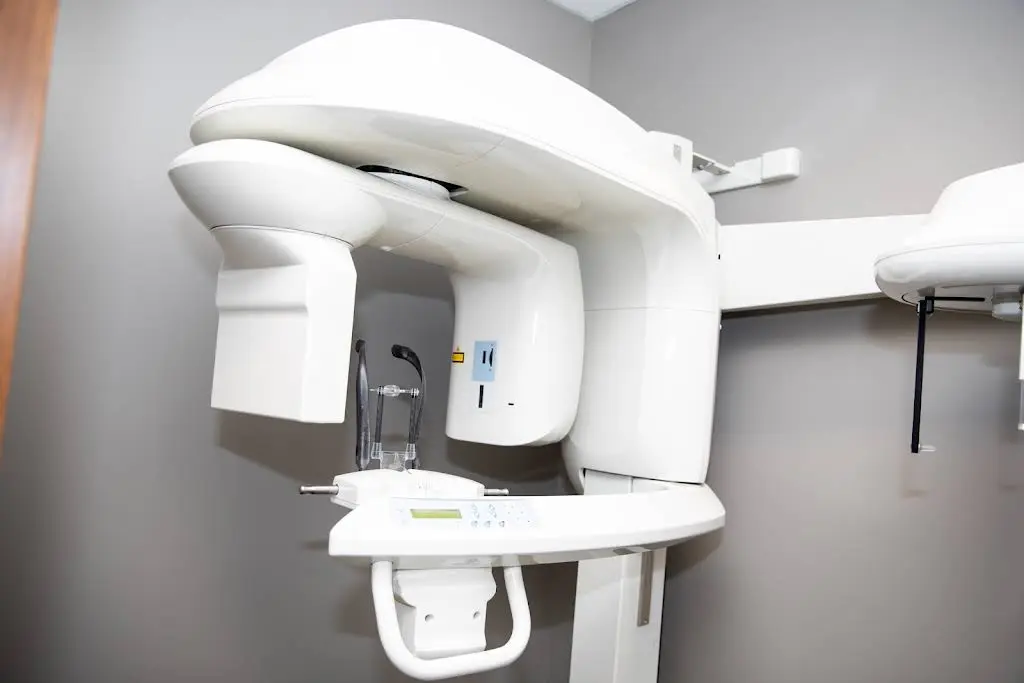 Kois Dentistry