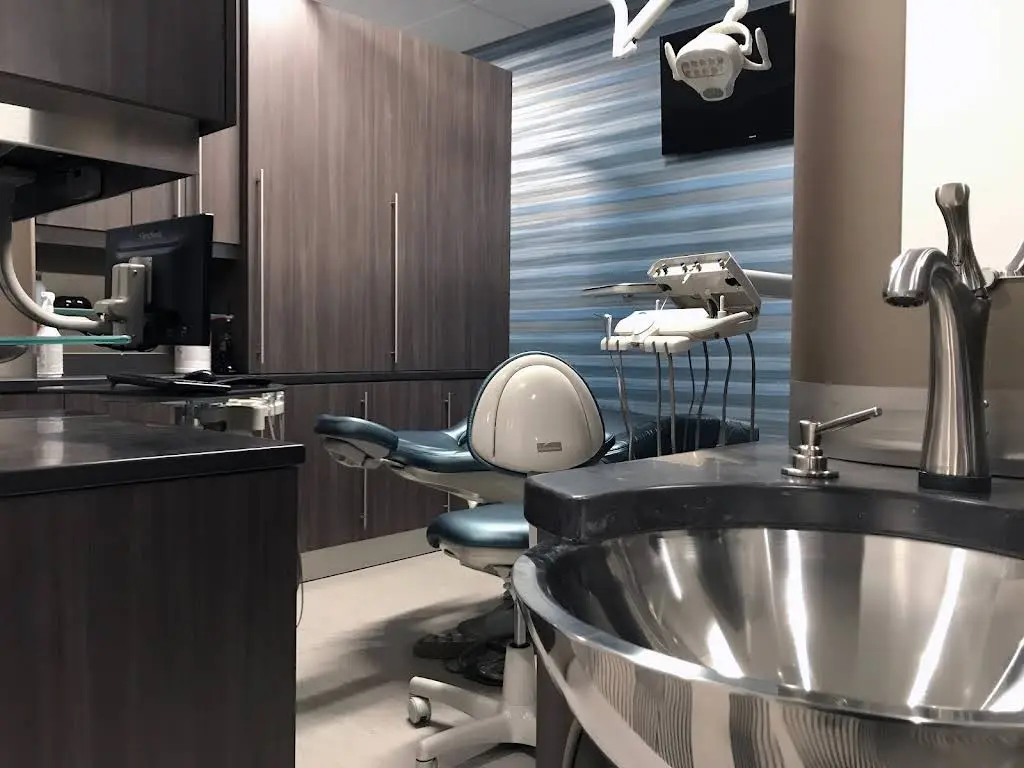 Revive Smiles Dentistry