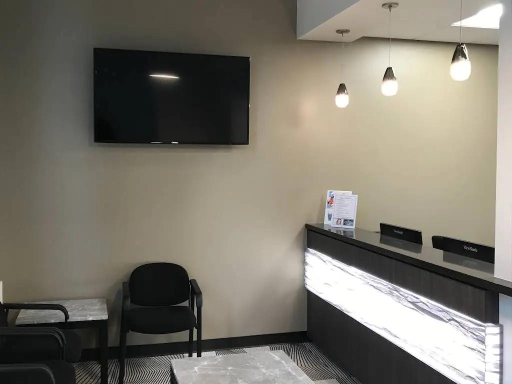 Revive Smiles Dentistry