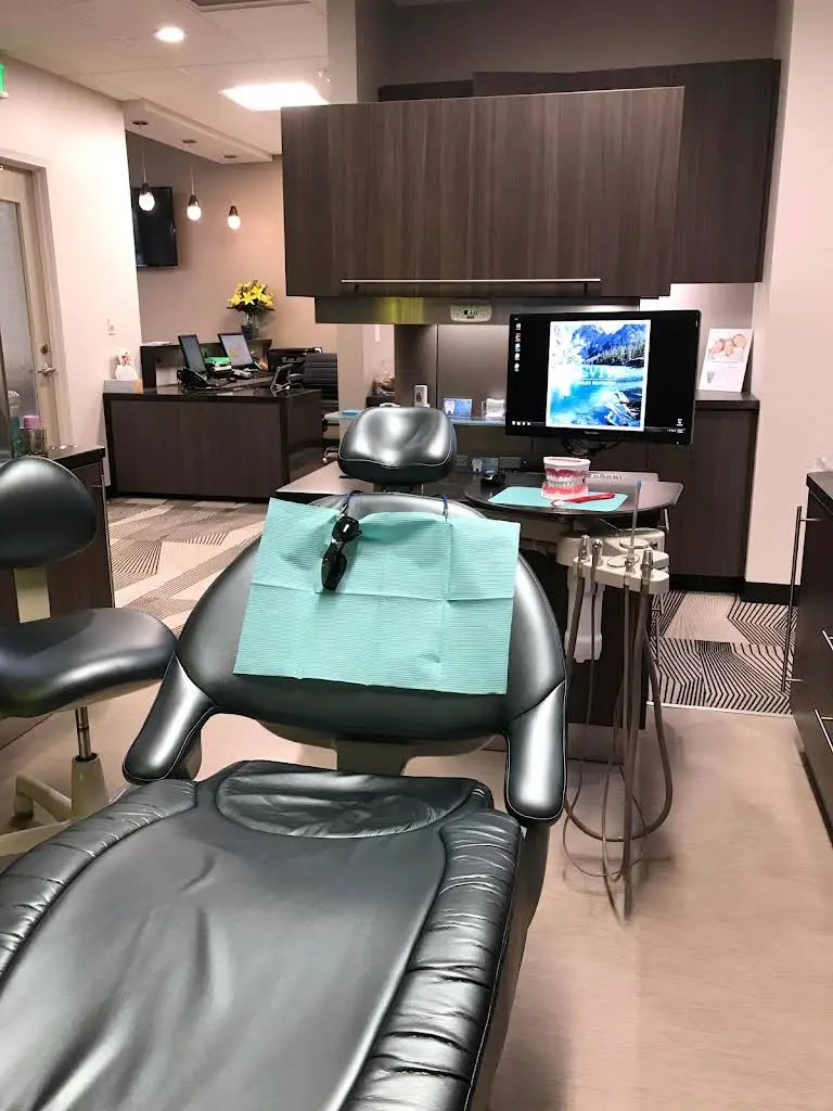 Revive Smiles Dentistry