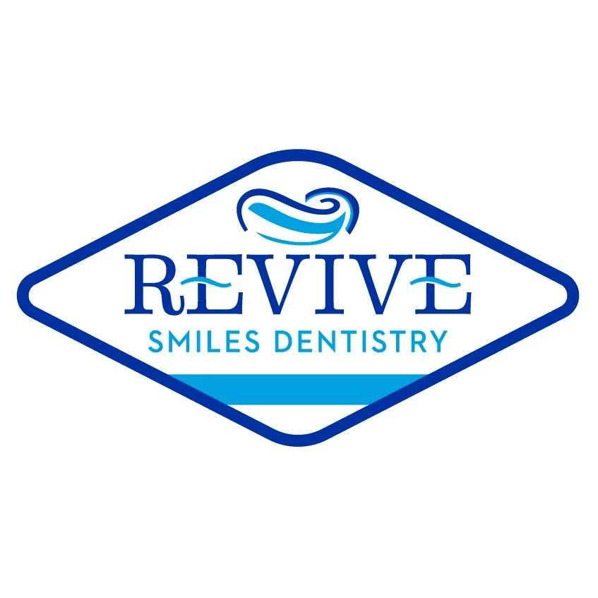 Revive Smiles Dentistry