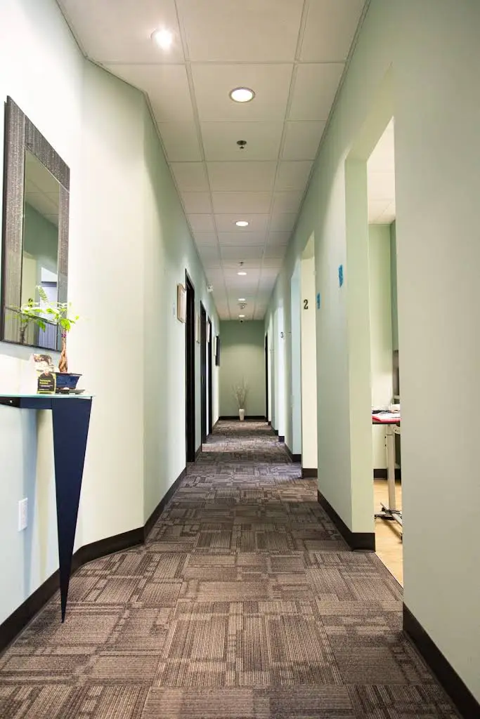 Paramount Dental Center of Seattle