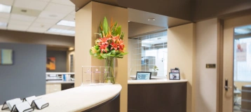 Dental Care Seattle