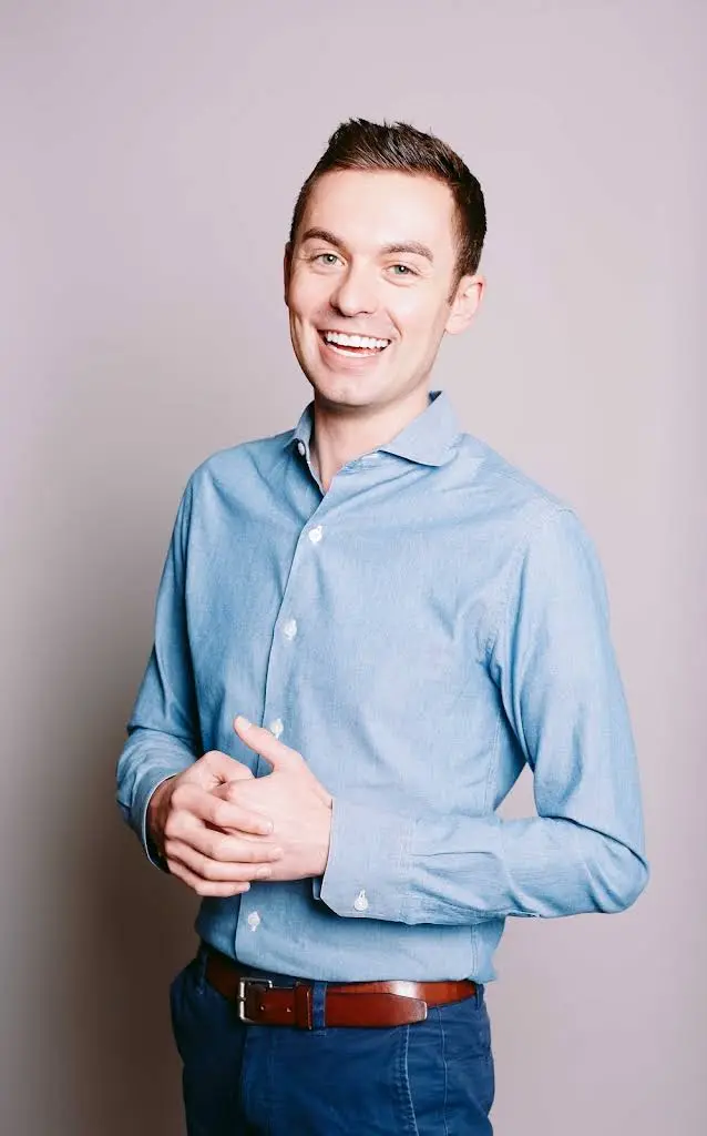 Dental Care Seattle