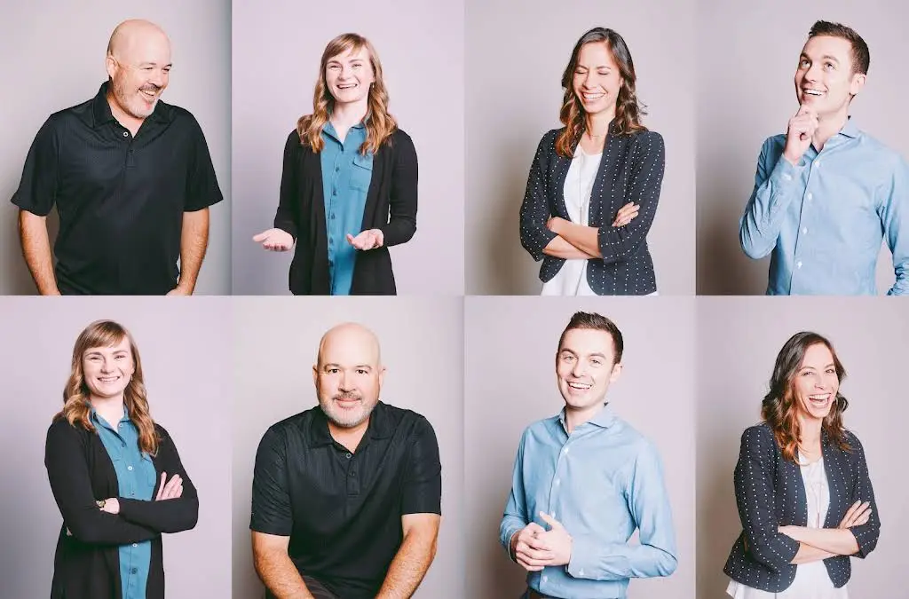 Dental Care Seattle