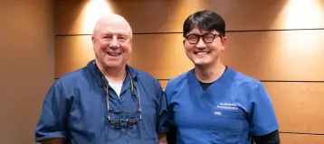 Ko Dental Implants & Prosthodontics