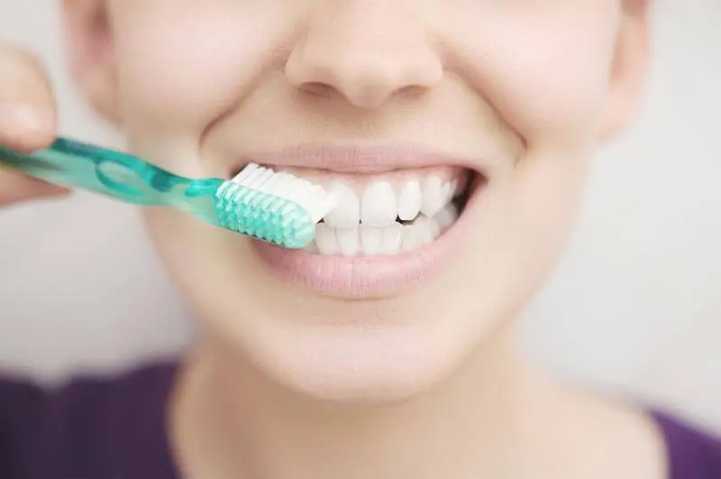 Ko Dental Implants & Prosthodontics