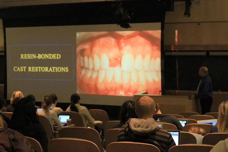 Ko Dental Implants & Prosthodontics