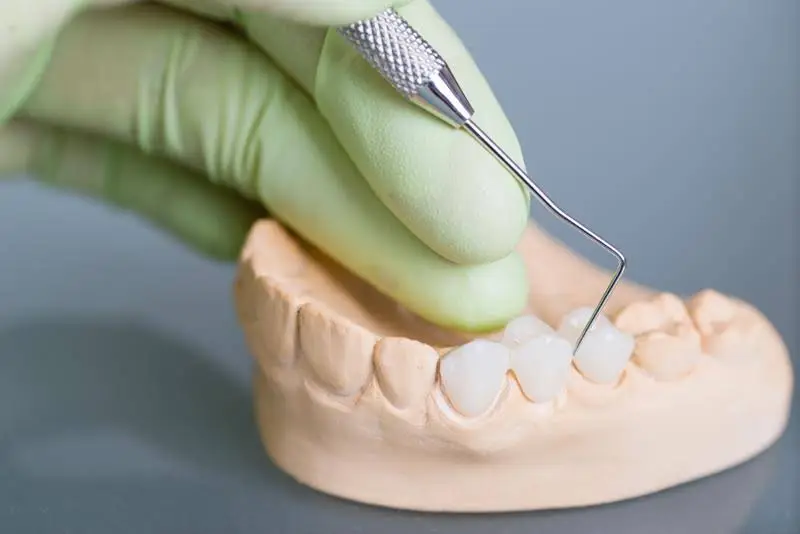 Ko Dental Implants & Prosthodontics