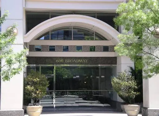 Anoosh Afifi Comprehensive Dentistry