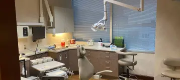 Seattle Smiles Company