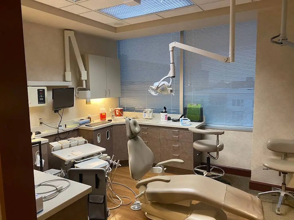 Seattle Smiles Company