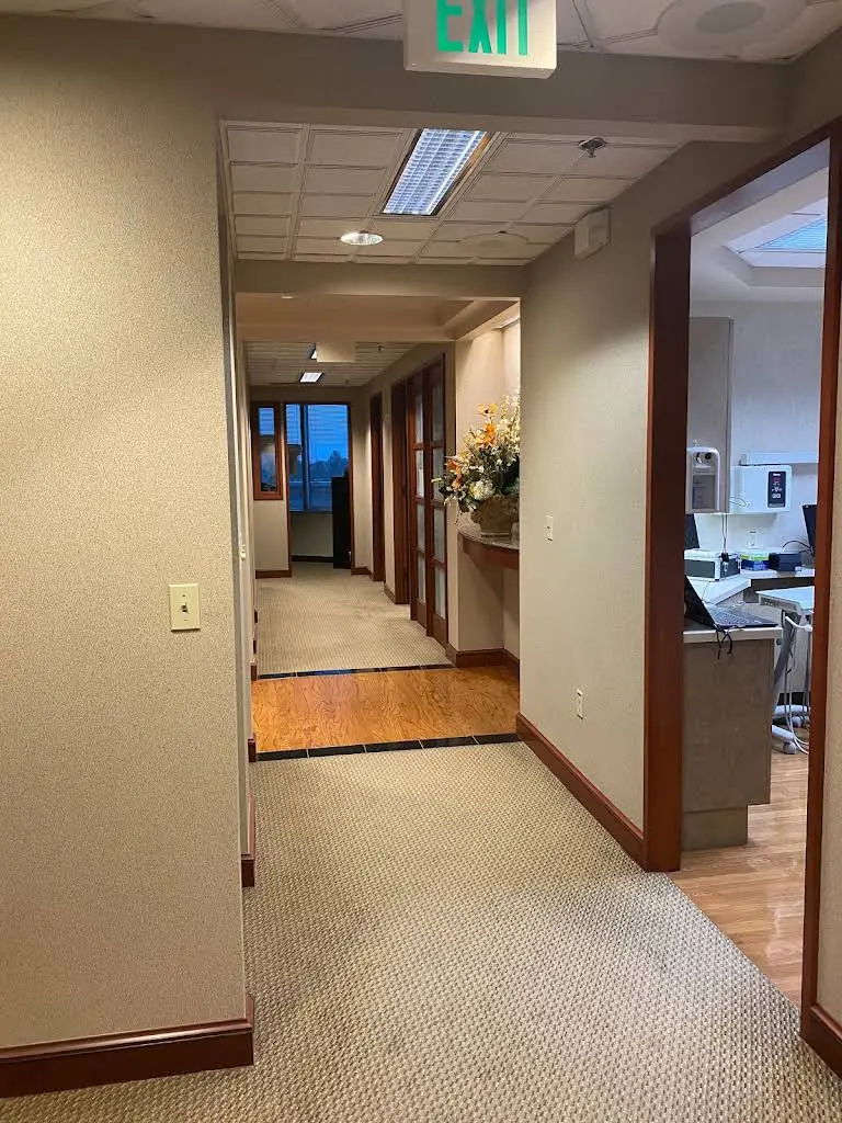 Seattle Smiles Company