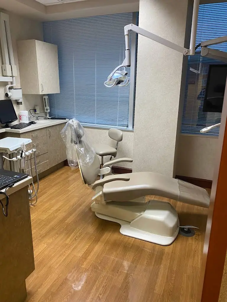 Seattle Smiles Company
