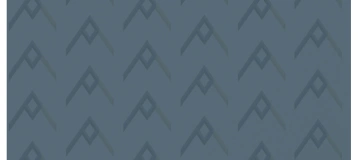 Pinnacle Dental Care