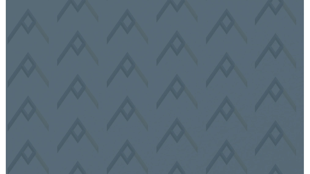 Pinnacle Dental Care