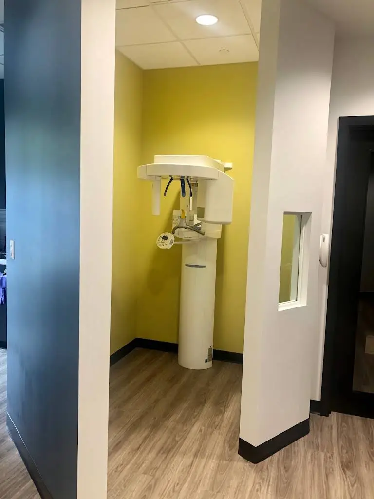 Pinnacle Dental Care