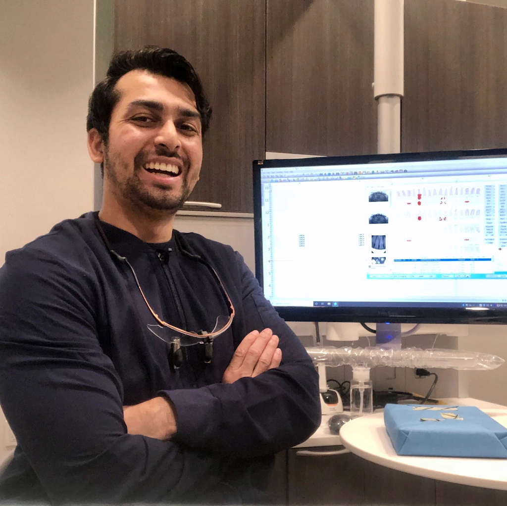 Pinnacle Dental Care