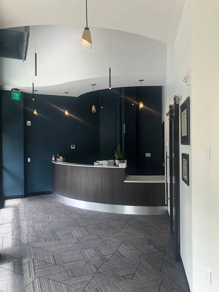 Pinnacle Dental Care
